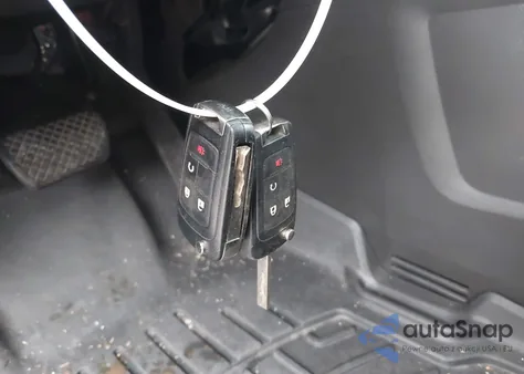 2013 GMC Terrain Sle-2 z USA, uszkodzony, nr VIN 2GKFLTEK0D6319834